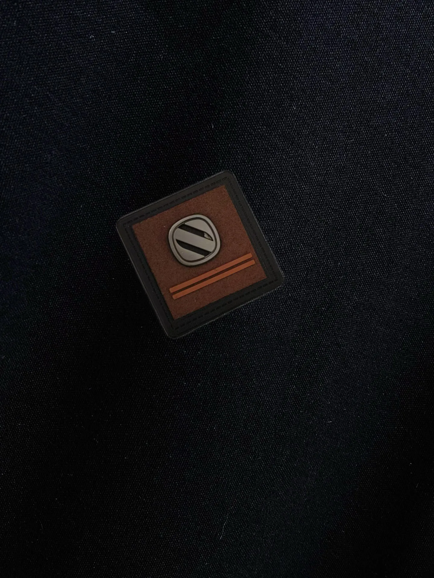 ， 2026 POLO ， ， ，Classic ！ ， ， ， ！ ， Classic ， ， logo ！ ， ， ， ， ！ ， Premium ， ， ， ， Breathable ， ， ！ ， ， ， ， ， ， ， ， ， ！Size：M-4XL